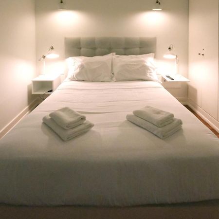 Apartamentos Azera - Antonio Azera Praia da Vitória Zewnętrze zdjęcie
