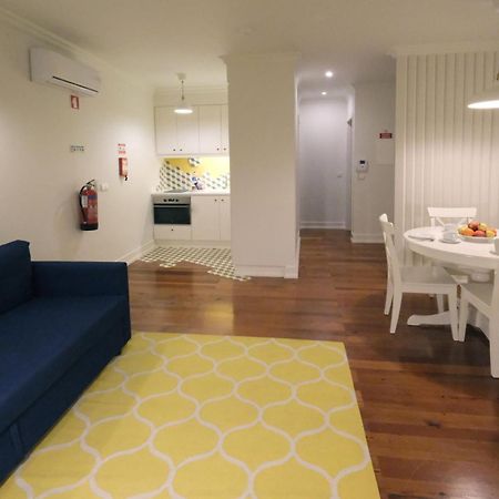 Apartamentos Azera - Antonio Azera Praia da Vitória Zewnętrze zdjęcie