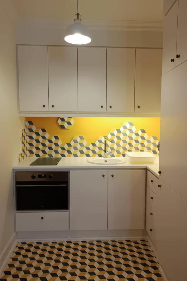 Apartamentos Azera - Antonio Azera Praia da Vitória Zewnętrze zdjęcie