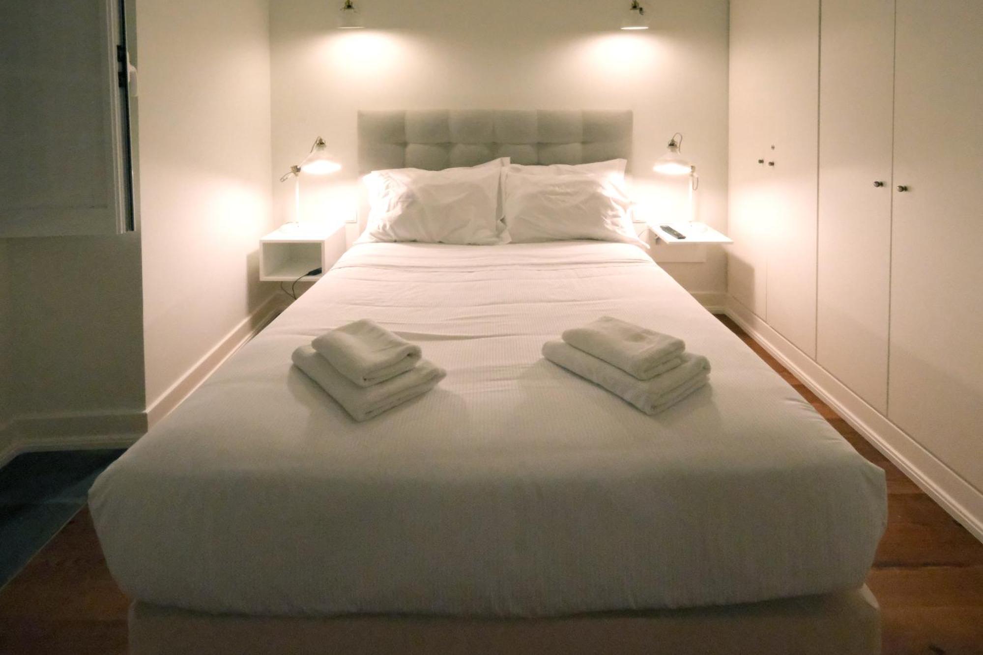 Apartamentos Azera - Antonio Azera Praia da Vitória Zewnętrze zdjęcie