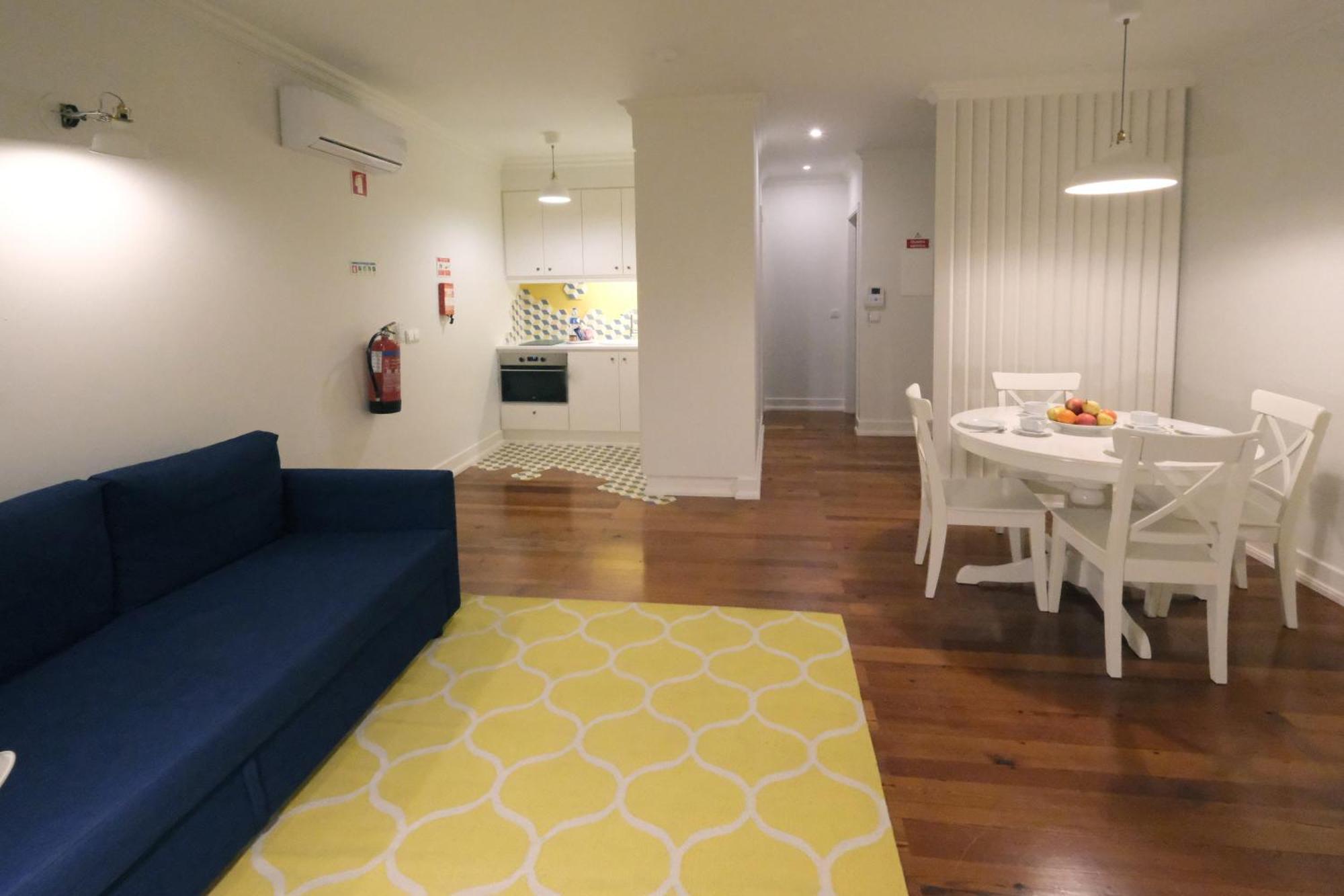 Apartamentos Azera - Antonio Azera Praia da Vitória Zewnętrze zdjęcie
