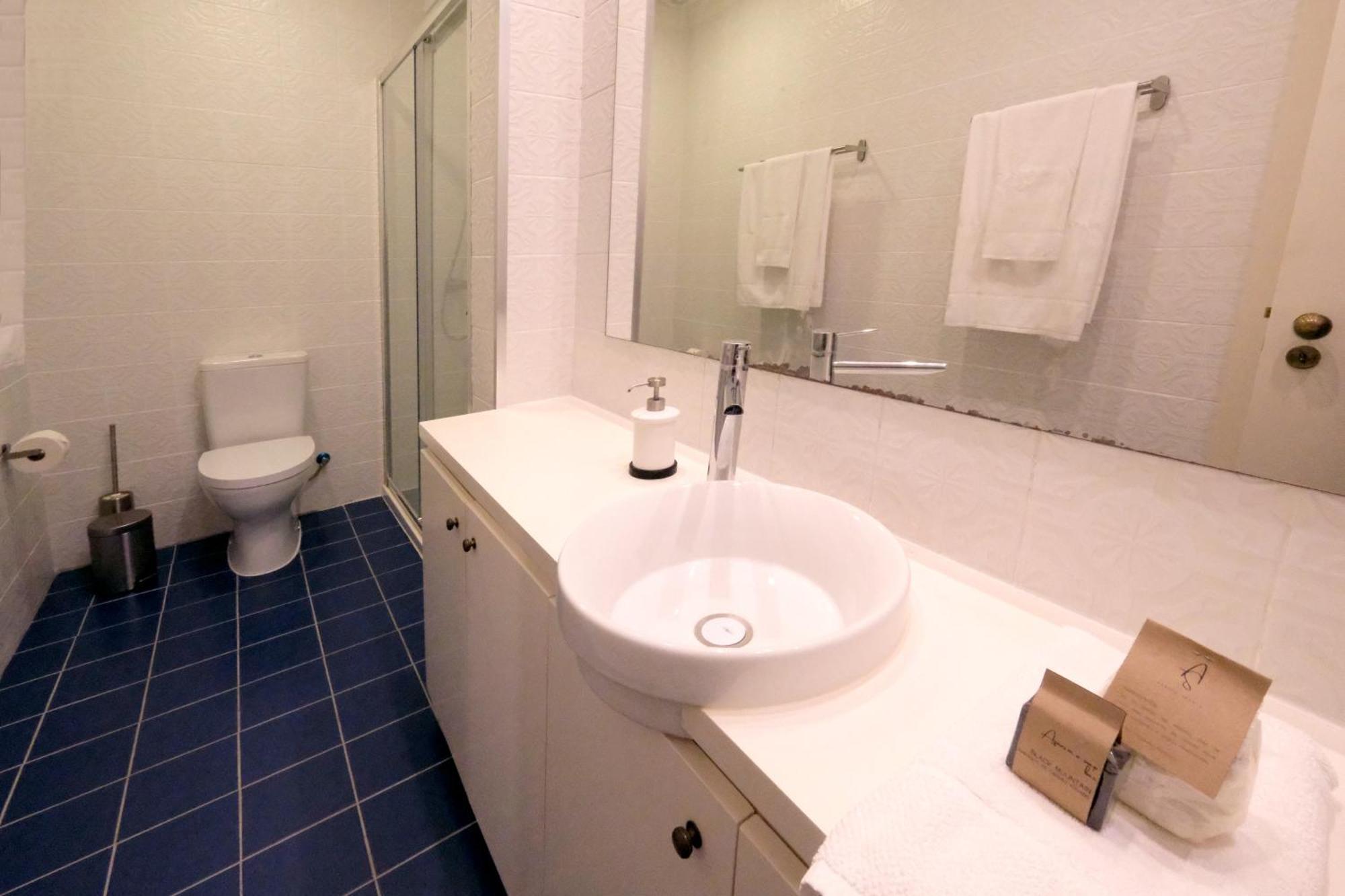 Apartamentos Azera - Antonio Azera Praia da Vitória Zewnętrze zdjęcie