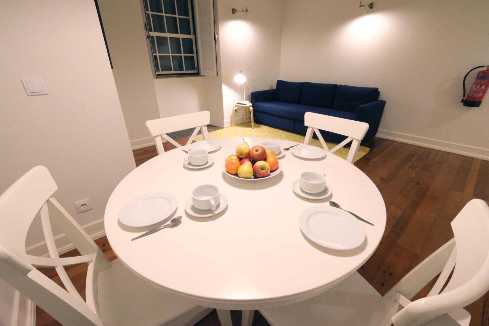Apartamentos Azera - Antonio Azera Praia da Vitória Zewnętrze zdjęcie