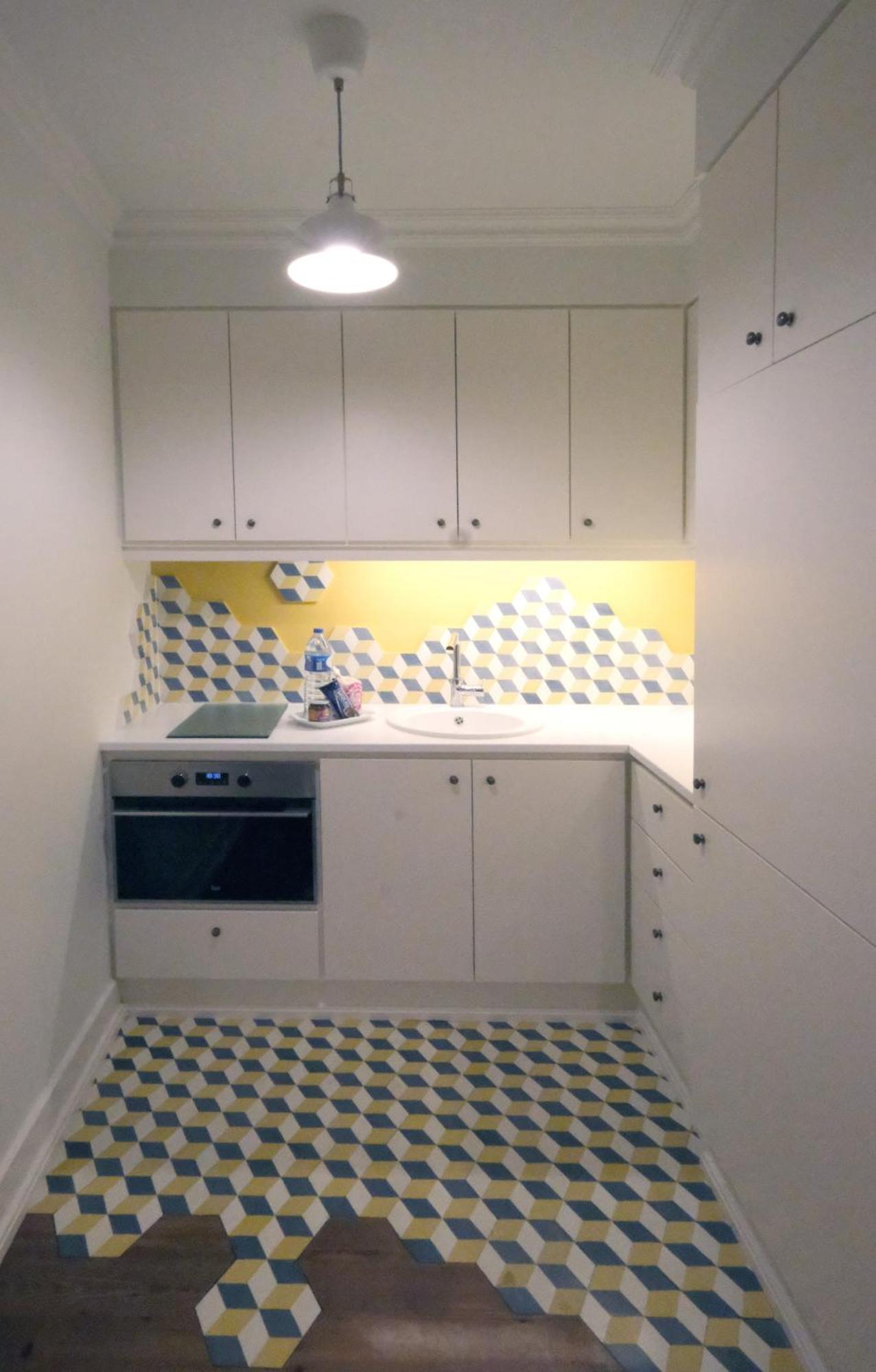 Apartamentos Azera - Antonio Azera Praia da Vitória Zewnętrze zdjęcie